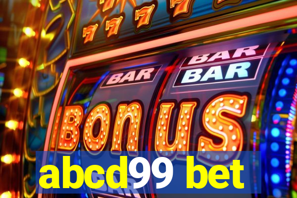 abcd99 bet